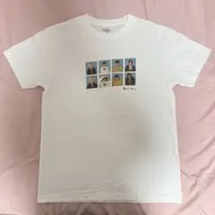 Ca7riel & Paco Amoroso カトパコ 限定Tシャツ - メルカリ
