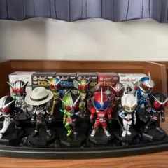 Item thumbnail for item 401a2c6f-ac28-4bdc-9e28-f61c63a58b7e