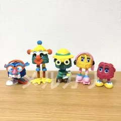 2025年最新】フライキッズ マクドナルドの人気アイテム - メルカリ