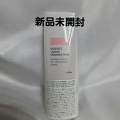 トゥヴェール エッセンスリキッドファンデーション