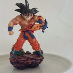 2025年最新】ドラゴンボールカプセル ボーナスパーツの人気