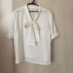 ゆかりん様専用 ブラウス2点おまとめ