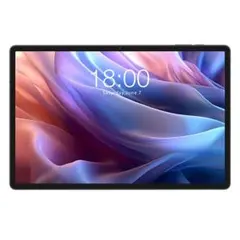Teclast T65 MAX Android タブレット