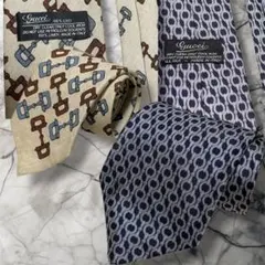 Item thumbnail for item 8c446448-944d-434f-82bb-ea3ef14087e6