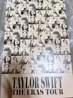 Taylor Swift The Eras Tour VIP ボックスのサムネイル