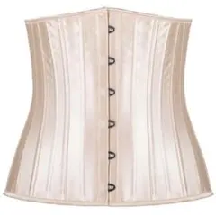 Item thumbnail for item c358cb66-b24d-47f8-9733-a77cf867db13