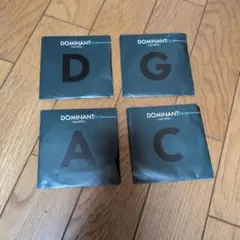 Item thumbnail for item 3ae690dc-bb90-47c7-bb20-aba168916889