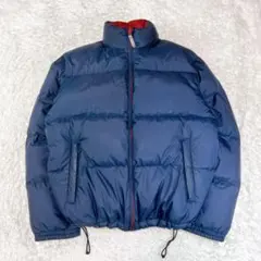 Item thumbnail for item b840c0a8-059d-4ecd-beec-e348fc2c15fe