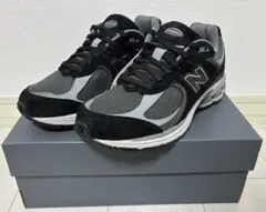 ニューバランス　U2002RC