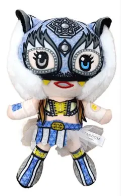 2026年最新】スターライトキッド ぬいぐるみの人気アイテム - メルカリ