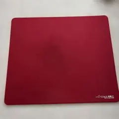artisan 疾風乙　XLサイズ　ソフト