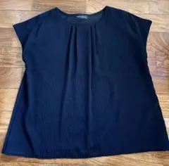 Item thumbnail for item 447cc50f-22f1-4b5f-b50e-c7adc518905e