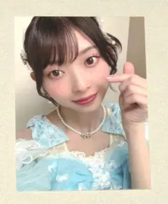 こむぎ様 リクエスト 2点 まとめ商品