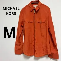 Item thumbnail for item c3045e3b-a821-4fd0-82fe-deb1509476eb