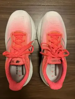 New Balance Fresh Foam 1080 v14 26.5cm2E
