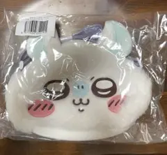 モモンガだらけくじ　ショルダーバッグ