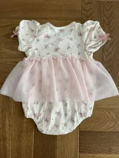 ドラちゃん.様 リクエスト 2点 まとめ商品