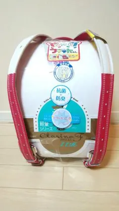 Item thumbnail for item 01e69dc8-ee77-4387-b157-9648264bd452