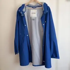 2026年最新】stutterheim レインコートの人気アイテム - メルカリ