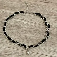 Item thumbnail for item 377e859e-6e09-4ed3-9286-4a33ac005e71