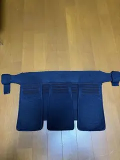 Item thumbnail for item 49865308-5e04-4698-9b7f-5413ca541305