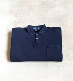 2025年最新】半袖スウェット ラルフローレンの人気アイテム - メルカリ