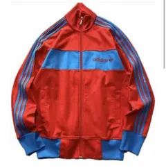 Item thumbnail for item 69721933-3632-4228-9b6e-fad188a3ce05