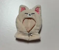 2026年最新】SKzoo 10cm フォクシニーの人気アイテム - メルカリ