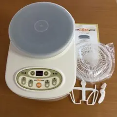 こね丸くん KN-5005 - メルカリ
