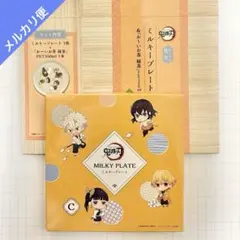 Item thumbnail for item aba8acd3-d095-4348-ad5a-f168febd664e