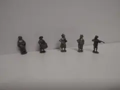 Item thumbnail for item e19d099c-6d65-4e70-9309-51f1fd948708