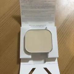 アルビオン スタジオ ビューティアス ファンデ010