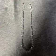 18K 刻印あり ネックレス 5g 整理品 遺品整理 ネックレス 750 刻印あり ゴールドチェーン 整理品 遺品整理 37g