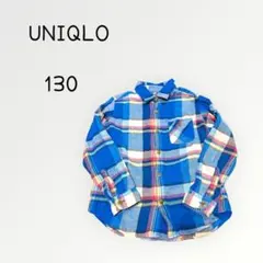 Item thumbnail for item e23ab69b-9454-4081-b851-80ba12d40051