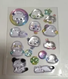 Item thumbnail for item 647be858-9f62-4e80-bdc6-7b317b849f69