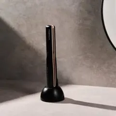 ❣️値下げ❣️MEDULLA ソニックシャインプロ