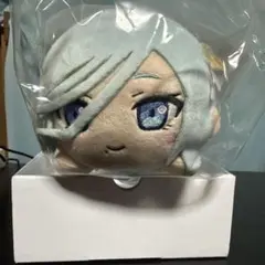 2026年最新】日野森雫 ぬいぐるみの人気アイテム - メルカリ