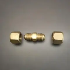 パッケージエアコン分岐管 業務用マルチエアコン用 分岐管 日立 パーツ