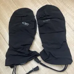 Item thumbnail for item bc12462b-ef01-498a-97ac-3ed52cc2cf46