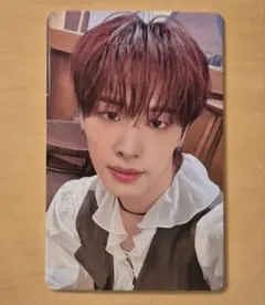 れれれ様 リクエスト 2点 まとめ商品