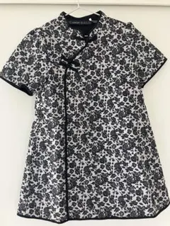 Item thumbnail for item 1e499aa9-0eed-4e16-9d9a-c9f2f5e2bea0