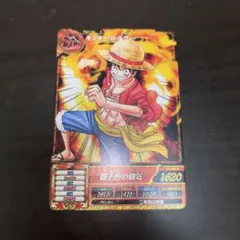 2026年最新】ワンピートレジャーワールド ルフィの人気アイテム - メルカリ