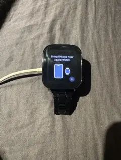 Applewatch se 40mm