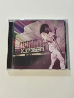 Item thumbnail for item 0e911d8a-1981-44f3-8d7a-05ab99a090e3