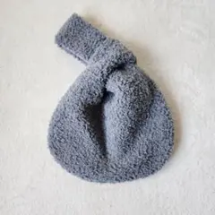 Item thumbnail for item fb5a0be1-259c-4dfa-aa50-02718d8b3969