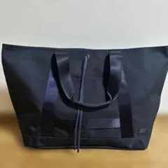 ビジネス トートバッグ