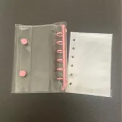 Yukari様 リクエスト 2点 まとめ商品