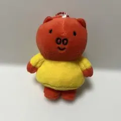 Item thumbnail for item 82748c69-4bc1-4053-a250-96d1e63db42a