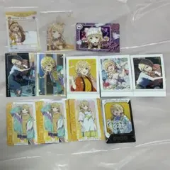 藤田ことね まとめ売り | 可通過Doorzo在日本Mercari（メルカリ）上