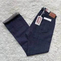 【W34】501XX 1890 LEVI'S VINTAGE CLOTHING